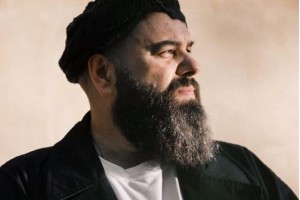 Макс Фадеев не может жить без песни "Стану ли я счастливей"