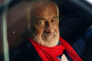 Знаменитости, объявлявшие о завершении карьеры и позднее передумавшие