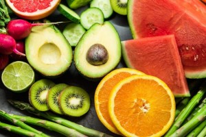 Опасный завтрак: врачи назвали 8 продуктов которые запрещено есть натощак