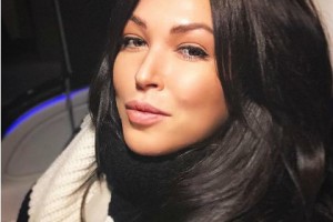Ирина Дубцова устала от ухаживаний женатых поклонников