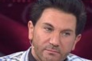 Авраам Руссо продает дом в Москве за 30 миллионов рублей