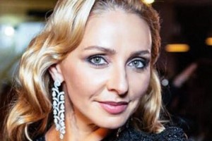 Татьяна Навка рассказала об унижениях со стороны своего тренера в эфире “Душевного разговора”