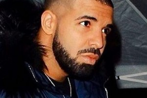 Jah Khalib и Монеточка записали самые популярные альбомы года по версии Apple Music