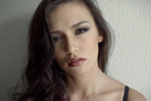 Ольга Серябкина посмеялась над претенденткой в группу Serebro