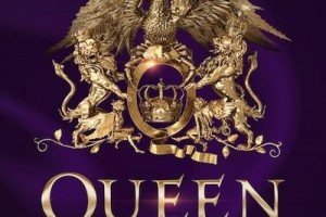 Queen привезут «Рапсодию» в США