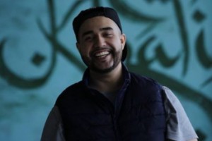 Jah Khalib воспользовался инструкцией по отмене концертов «аморальных групп»
