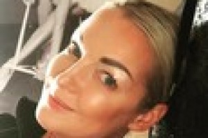 Бывший водитель Анастасии Волочковой осужден на три года условно