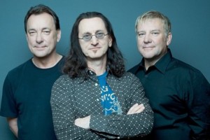 Rush - Hemispheres (40th Anniversary) 2CD (2018)..............!!!!!!!!!!!!!!!!!!!!!!!!!!!!!!!!!!!!!!!!!!!!!!!!!!
