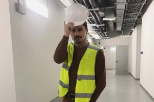 Дима Билан предстанет перед фанатами голым