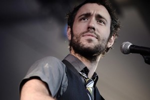 Charlie Winston *******************