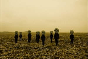 Slipknote...................!!!!!!!!!!!!!!!!!!!!!!!