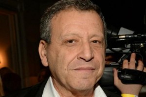 Борис Грачевский с Екатериной Белоцерковской собираются провести отпуск в Таиланде