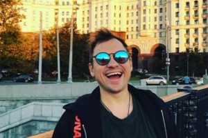 Звезда "Универа" Андрей Гайдулян нелестно отозвался о камчатских зрителях