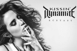Kissin' Dynamite - Ecstasy (2018)....!!!!!!!!!!!!!!!!!!!!!!!!!!!!!!!!!!!!!!!!!!!!!!!!!!!!!!!!!!!!!!!!!!!!!!!!!!!!!!!!!!!