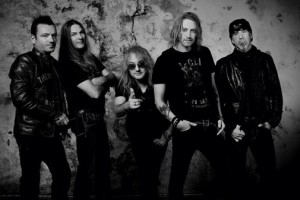 Gotthard - Defrosted 2 Live (Japanese Edition) 2018..................!!!!!!!!!!!!!!!!!!!!!!!!!!!!!!!!!!!!!!!!!!!!!!!!!!!!