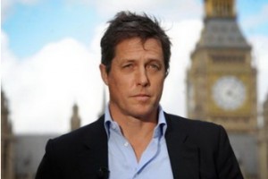 Хью Грант, Уиллем Дефо и Джоди Уиттакер стали членами BAFTA