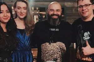 Максим Фадеев запустил YouTube-шоу