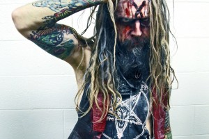 Rob Zombie!!!!!!!!!!!!!!!!!!!!!!!!!!!!!!!!!!!!!!!!!!!!!!!