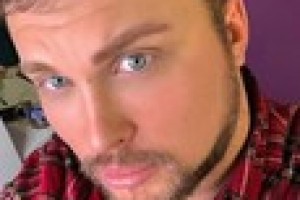 Егор Холявин экстренно госпитализирован