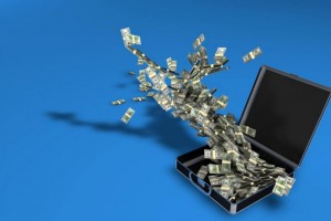 Пожилая американка выиграла джекпот благодаря бессоннице