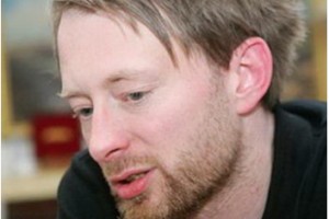 Radiohead, Cure и Джанет Джексон войдут в Зал славы рок-н-ролла