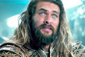 Аквамен Джейсон Момоа предложил объединить вселенные DC и Marvel