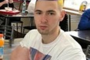 Кириллу Терешину грозит ампутация «рук-базук»