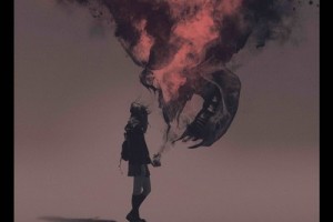 Chainsmokers собрали год песен в один альбом (Слушать)