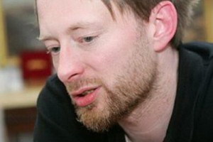Radiohead, Cure и Джанет Джексон войдут в Зал славы рок-н-ролла