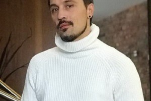 Дима Билан и Александр Филин спели для «Лебединого озера»