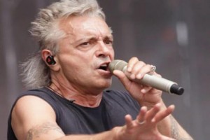 ПРИМАДОННЕ СЛУЧАЛОСЬ ПРИНИМАТЬ ОТКАЗЫ