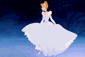 Ключик к сердцу каждого знака Зодиака (От Пчёлки)