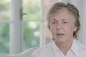 Paul McCartney ******************!!!!!!!!!!!!!!!!!!!!!!!!!!!!!!!!!!!!!!!!!!!!!!!