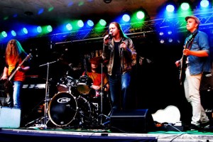 PROGELAND - "Harmony Of The Universe" (2018)..........!!!!!!!!!!!!!!!!!!!!!!!!!!!!!!!!!!