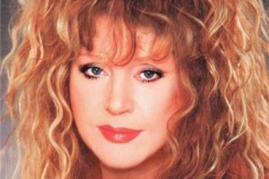 Алла Пугачева вернется на сцену с постскриптумом