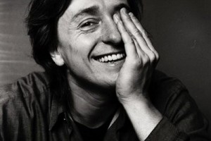 Сергей Безруков: «Я не играю в музыку. Я это всерьез затеял»