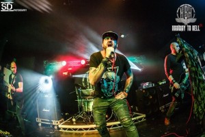 --- ЗНАКОМСТВО ------ Ravenbreed *****!!!!!!!!!