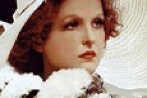 Звезда фильма «Раба любви» Елена Соловей показала, в каких условиях живет после эмиграции