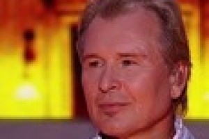 Не вышел из комы: умер отец Александра Малинина