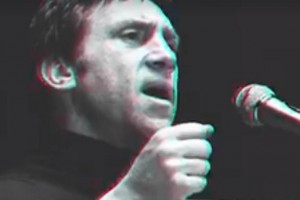 Песня Владимира Высоцкого «Пародия на плохой детектив» оказалась пророческой
