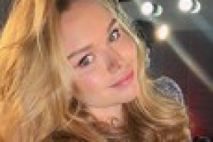 «Небогатая и уже некрасивая»: дочь Дмитрия Маликова затравили из-за внешности