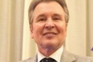 Александр Малинин не приехал на похороны отца
