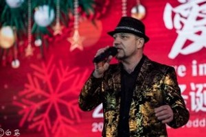 Известный музыкант отчитался об успехах.