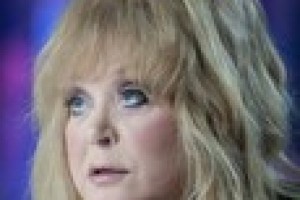Новые песни Аллы Пугачевой для юбилейного концерта слили в Сеть