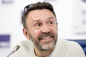 Оценены шансы Бузовой и Шнурова попасть на «Евровидение»