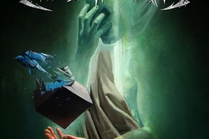 Видеоклип MASS INSANITY 'Supported Pathology' в Сети................!!!!!!!!!!!!!!!!!!!!!!!!!!!!!!!!!!!!!!!!