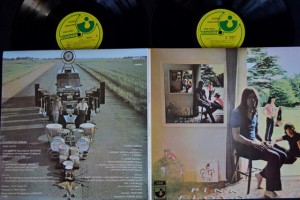 *** Лучшие альбомы 1969 года *** !!!!!!!!!!!!!!!!!!!!!!!!!!!!!!!!!!!!!!!!!!!