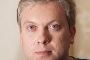 Сергей Светлаков: «Не буду рассказывать своим детям о том, что Дед Мороз на самом деле живет не в Москве»