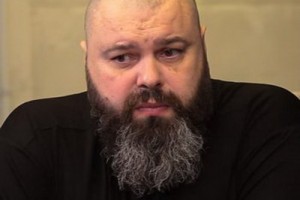 Максим Фадеев сделал из кастинга в «Серебро» реалити-шоу