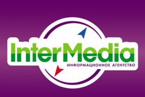 Итоги-2018 от InterMedia: Иосиф Кобзон, Алла Пугачёва и Максим Фадеев
